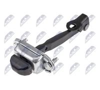 NTY EZC-RE-459 Cale-porte pour DACIA