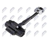 NTY EZC-RE-460 Cale-porte