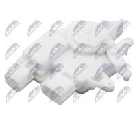 NTY Original Élément central de verrouillage EZC-SB-002 pour Subaru