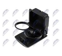 NTY EZC-SB-008 Porte-gobelet