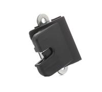 NTY EZC-SE-006 Serrure de hayon