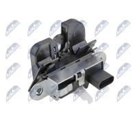 NTY EZC-SE-006 Serrure de hayon