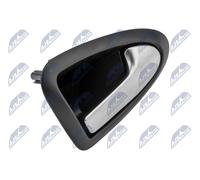 Poignet de porte, équipment intérieur NTY EZC-SE-021