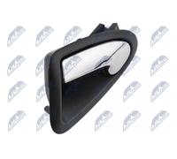 Poignet de porte, équipment intérieur NTY EZC-SE-029