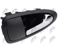 NTY EZC-SE-035 Poignet de porte, équipment intérieur pour SEAT