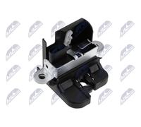NTY EZC-SE-041 Serrure de hayon pour SEAT