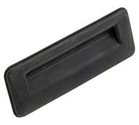 NTY EZC-SK-016 Poignée de porte