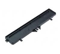 NTY EZC-SK-030 Feu arrière