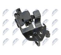 NTY Serrure de hayon EZC-SK-031 pour Skoda Octavia II Combi Neuf