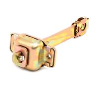 Cale-porte NTY EZC-SK-052