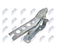 Charnière De Capot Pour Skoda Octavia II 2004-2013 Gauche