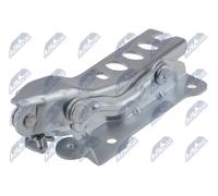 Charnière, capot-moteur NTY EZC-SK-063