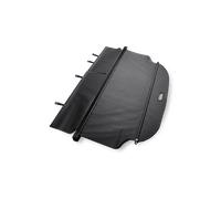 NTY EZC-SK-087 Revêtement de coffre à bagages