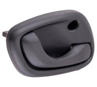 NTY EZC-SU-002 Poignée de porte