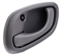 NTY EZC-SU-003 Poignée de porte