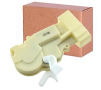 NTY EZC-TY-003
