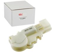 NTY EZC-TY-005 Serrure de porte