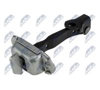 NTY EZC-TY-025 Cale-porte