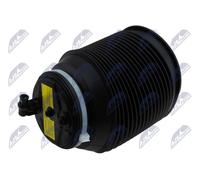 NTY EZC-TY-063 Ressort pneumatique, châssis pour TOYOTA