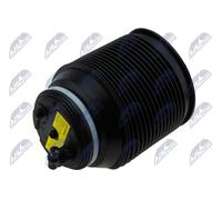 NTY EZC-TY-064 Ressort pneumatique, châssis pour TOYOTA