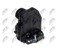 NTY EZC-TY-077 Serrure de porte