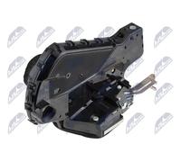 NTY Serrure de hayon EZC-TY-078 Électrique pour Toyota