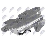 NTY EZC-TY-087 Serrure de hayon pour TOYOTA