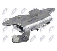 NTY EZC-TY-088 Serrure de hayon pour TOYOTA