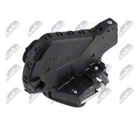 NTY Clothing Exchange – Serrure de hayon EZC-TY-089 pour Toyota RAV4 2005-2012