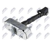 NTY EZC-TY-136 Cale-porte pour TOYOTA