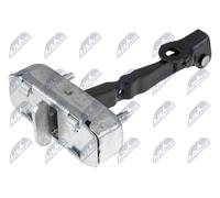 NTY Cale-porte EZC-TY-138 – Limiteur de porte avant gauche/droite pour Toyota Auris 2007-2013