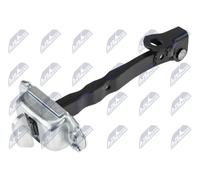NTY EZC-TY-142 Cale-porte