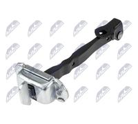 NTY EZC-TY-144 Cale-porte pour TOYOTA
