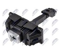NTY EZC-TY-158 Cale-porte pour TOYOTA