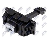 NTY EZC-TY-159 Cale-porte