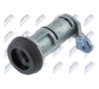 NTY EZC-VC-025 Cylindre de serrure pour IVECO