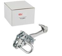 NTY Ezc-Vc-028 Butoir de porte des deux côtés avant compatible avec