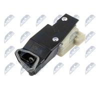 NTY EZC-VV-015 Élément de réglage, clapet de réservoir pour VOLVO