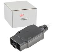 NTY EZC-VV-025 Serrure de porte