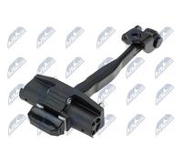 Limiteur de porte arrière droite EZC-VV-045 NTY pour VOLVO XC60 II