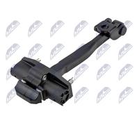 NTY Clothing Exchange Cale-porte arrière gauche EZC-VV-049 pour VOLVO V60 II / S60 III