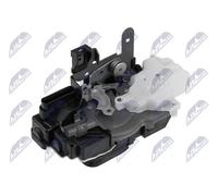 NTY EZC-VV-060 Serrure de porte