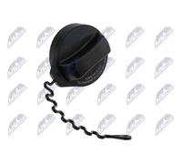 NTY EZC-VV-061 Bouchon, réservoir de carburant