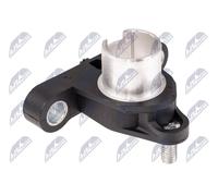 NTY EZC-VV-086 Capteur PMH