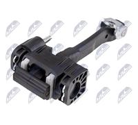 NTY EZC-VV-088 Cale-porte