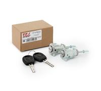 NTY EZC-VW-092 Kit de serrures barillets