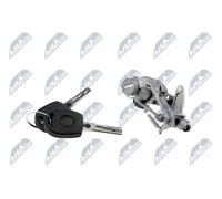 NTY EZC-VW-093 Cylindre de serrure