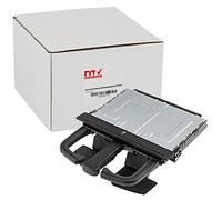 NTY EZC-VW-112 Porte-gobelet