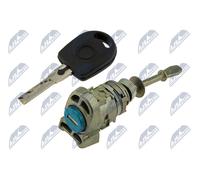 NTY EZC-VW-283 Serrure de porte