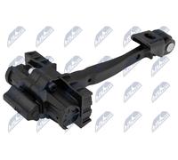 NTY Clothing Exchange Cale-porte arrière EZC-VW-333 pour VW Golf VII Variant 5G4839249A